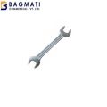 70-375E Stanley Double Open End Spanner 24x27. 