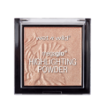 Wet n Wild Mega Glow Highlighting Powder Precious Petal 5.4gm. 