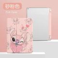 Cartoon Cute Stitch Cover For iPad 10th 10.9 9th 8th 7th 10.2 Generation Case Mini 4 5 6 Silicon Stand Handle Case Funda Case. 