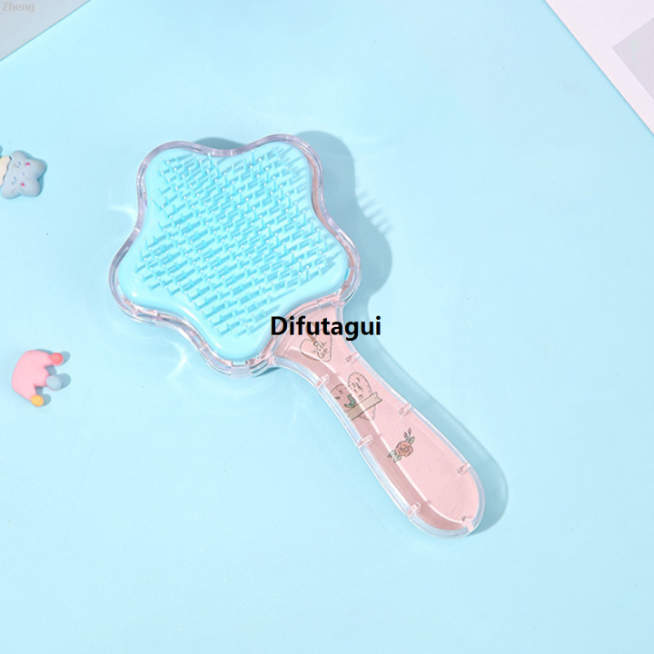 Difutagui%20Zheng%20Comb%20ang%20airbag%20electrostatic%20hair%20comb,%20B,%20student%20and%20children's%20New%202025%20New%20anti-cute%20wind%20comb,%20quicksand%20air%20cushion%20massage%20comb%20-%20Image%206