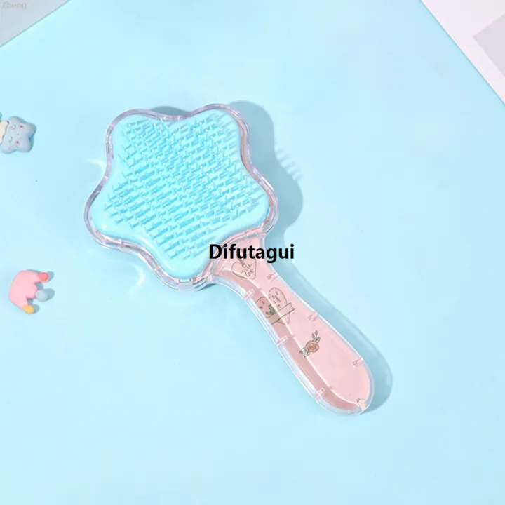 Difutagui%20Zheng%20Comb%20ang%20airbag%20electrostatic%20hair%20comb,%20B,%20student%20and%20children's%20New%202025%20New%20anti-cute%20wind%20comb,%20quicksand%20air%20cushion%20massage%20comb%20-%20Image%206