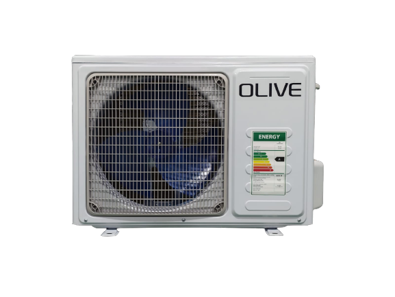 Olive%201.0%20Ton%20Air%20Conditioner%20Non%20Inverter%20Split%20Type%20-%20Image%204