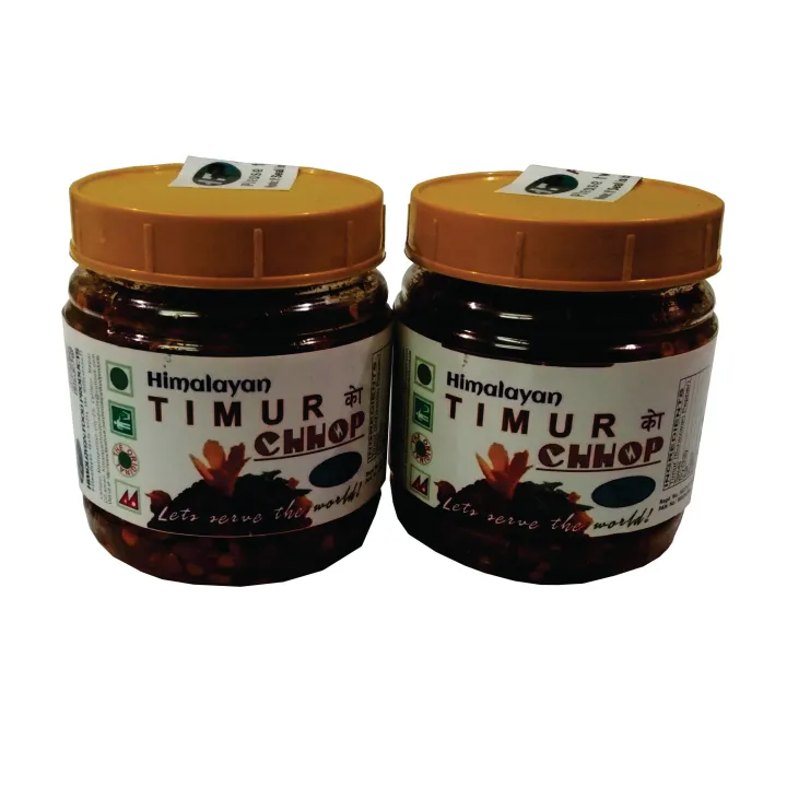 Himalayan%20Food%20Products%20Timur%20Ko%20Chhop%20100gm%20Achar%20Red%20Spicy%20Tasty%20Juicy%20Pickle%20Pack%20Of%202%20-%20Image%203