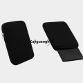 Xujiguanghui 【wenfangdianpu】For Xiaomi Pad 6/ Pad 6 Pro 11 11'' Tablet Sleeve Case 9鈥樷€?11鈥樷€?Universal Zipper Bag. 