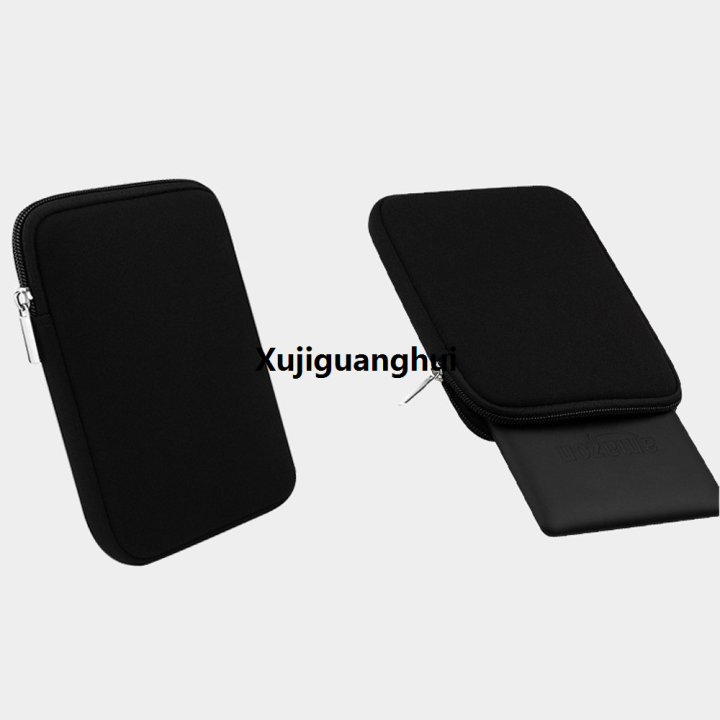 Xujiguanghui%20%E3%80%90wenfangdianpu%E3%80%91For%20Xiaomi%20Pad%206/%20Pad%206%20Pro%2011%2011''%20Tablet%20Sleeve%20Case%209%E9%88%A5%E6%A8%B7%E2%82%AC?11%E9%88%A5%E6%A8%B7%E2%82%AC?Universal%20Zipper%20Bag%20-%20Image%204