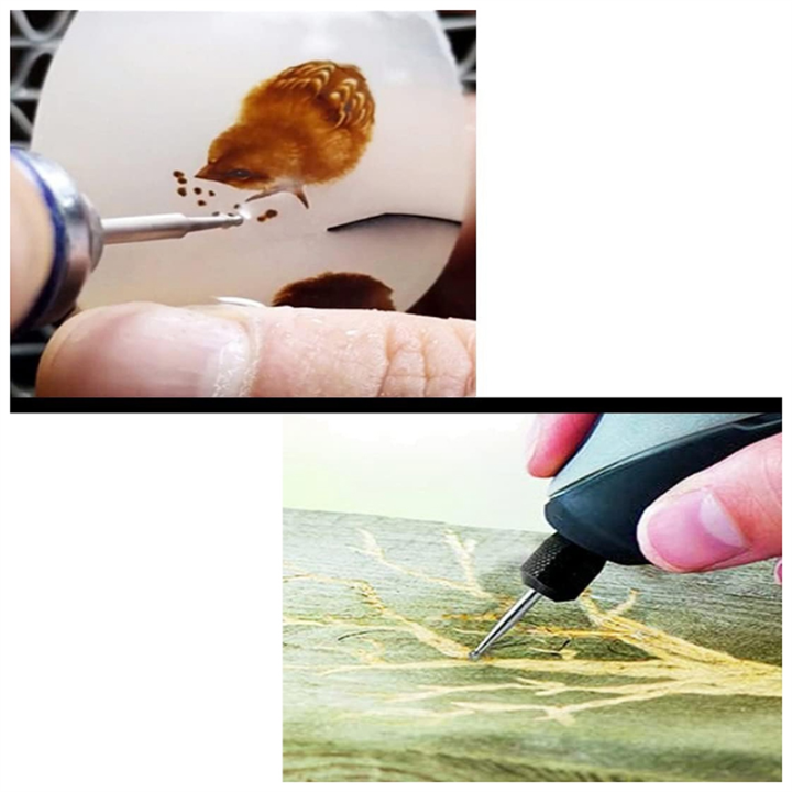 13%20Pcs%20Ball%20Shape%20Diamond%20Burr%20Diamond%20Mounted%20Grinding%20Burs%20Stone%20Carving%20Set%20with%203/32%20Inch%20Mandrel%20for%20Rotary%20Tools%20Easy%20Install%20-%20Image%206