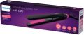 PHILIPS Straight Care Essential ThermoProtect Straightener-BHS375. 