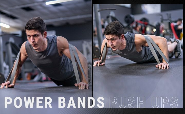 Heavy%20Duty%20Power%20Resistance%20Loop%20Bands%20Professional%20Pull%20Up%20Assist%20Bands%20for%20Home%20Gym,%20Strength%20Training%20&%20Full%20Body%20Workout%20-%20Image%203