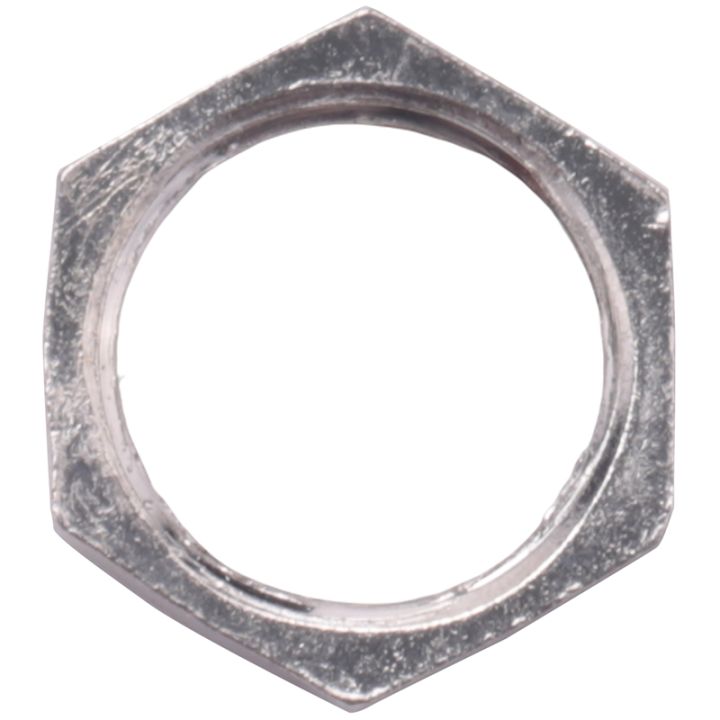 On%20Off%20Two%20Terminals%20Keyswitch%20Keylock%20Switch%20w%20Keys%20-%20Image%208