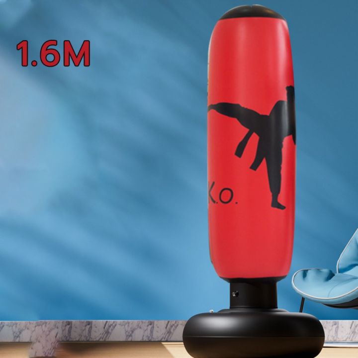Portable%20PVC%20Inflatable%20Punching%20Bag%20Thickened%20Tumbler%20Design%20Bounce-Back%20Punch%20Bag%20Kids%20Stress%20Relief%20Toy%20Indoor%20Outdoor%20Play%20-%20Image%209