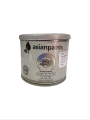 Asian Paints Aluminium Paints 200 ml. 