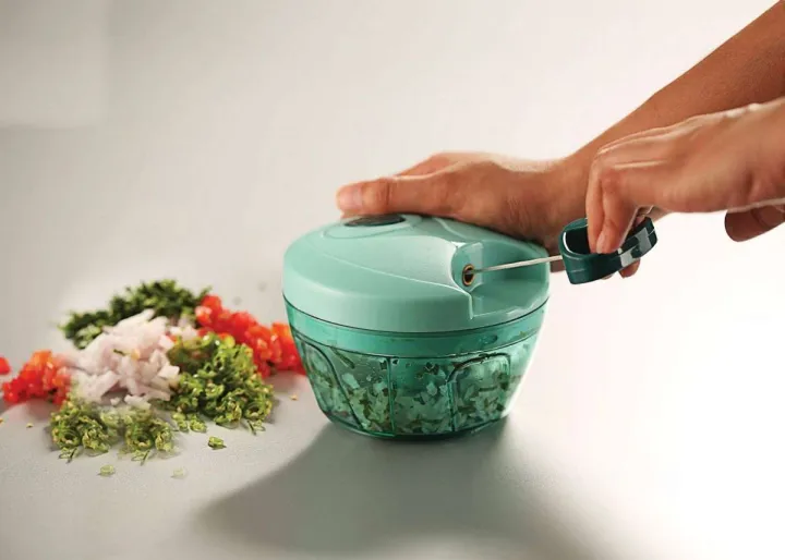 Japanese%20Blades%20Manual%20Crank%20Chop%20Food%20Processor%20-%20All-in-One%20Hand-Held%20Chopper%20-%20Hand%20Coppers%20For%20Kitchen%20Use%20-%20Image%203