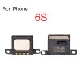 1pcs Earpiece Speaker For iPhone 5 5S 5C SE 6 6S 7 8 Plus X XR XS Max Ear Piece Sound Speaker Flex Cable Inner Replacement Parts. 