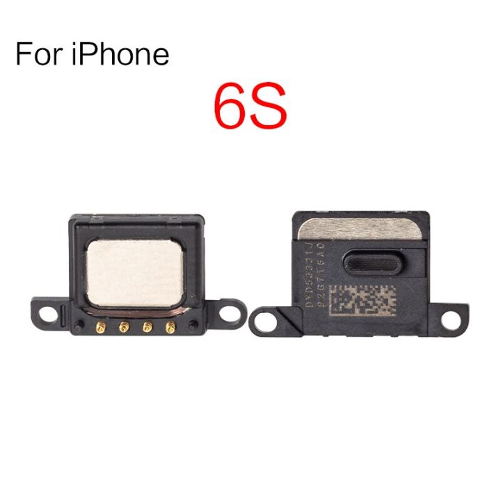 1pcs%20Earpiece%20Speaker%20For%20iPhone%205%205S%205C%20SE%206%206S%207%208%20Plus%20X%20XR%20XS%20Max%20Ear%20Piece%20Sound%20Speaker%20Flex%20Cable%20Inner%20Replacement%20Parts%20-%20Image%209