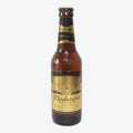 Budweiser Magnum Premium Beer 330 ML. 