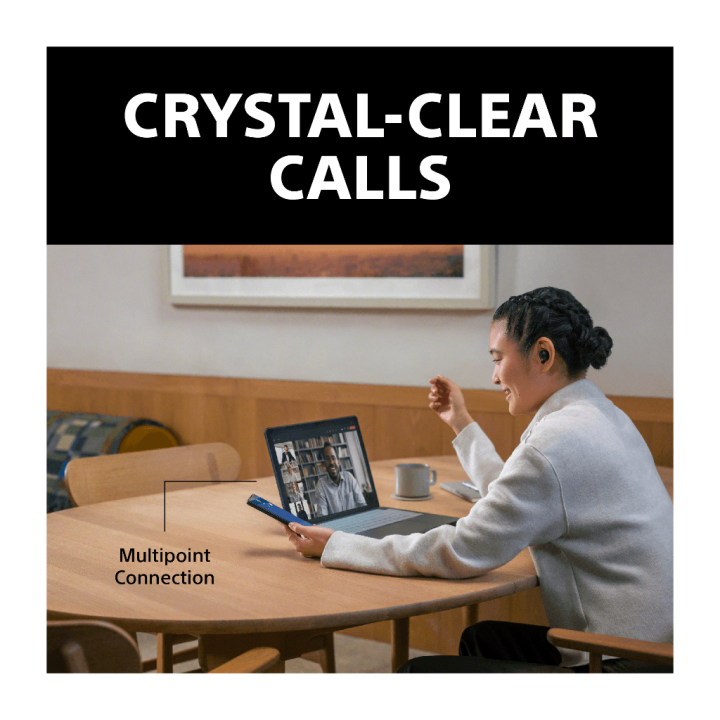 Sony%20WF-1000XM5%20Wireless%20Noise%20Cancelling%20Earbuds%20-%20Image%207