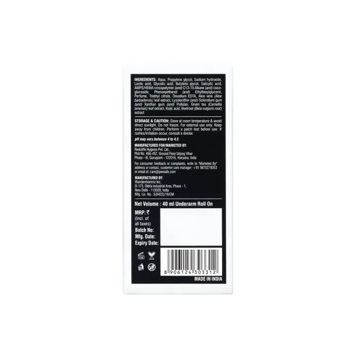 FURR%20By%20Pee%20Safe%204%25%20AHA%20BHA%20Underarm%20Roll%20On%20with%20Kojic%20Acid%20%7C%20Long-Lasting%20Lush%20Flora%20Fragrance%20%7C%20Helps%20Reduce%20Pigmentation,%20Prevents%20Body%20Odour%20&%20Brightens%20Skin%20%7C%20Dermatologically%20Tested%20%7C%20Antiperspirant%20%7C%2040ml%20-%20Image%208