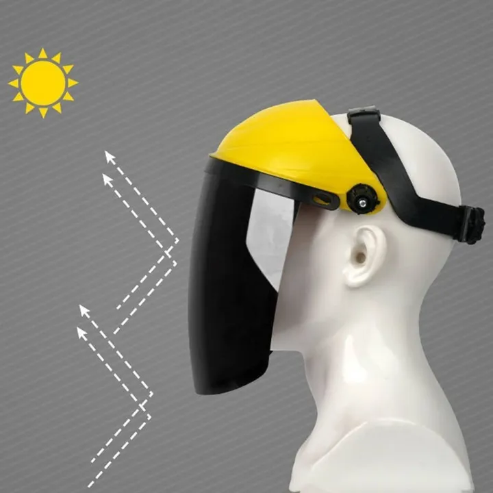 Safety%20PC%20Plastic%20Welding%20Helmets%20Auto%20Darkening%20Transparent%20Face%20Cover%20Anti%20Splash%205%20Colors%20Protective%20Welder%20Welding%20Supplies%20-%20Image%204