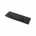 Logitech Keyboard K120 | 1 Year Warranty. 