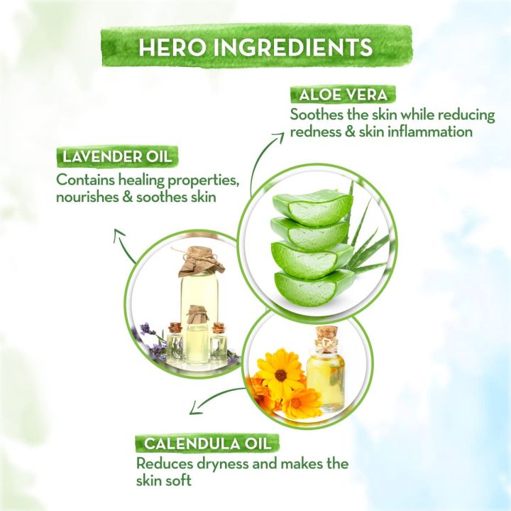 Mamaearth%20Foaming%20Facewash%20For%20Kids,%20150Ml%20-%20Image%204