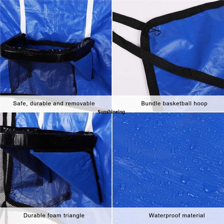 Easy%20to%20use%20for%20outdoor%20adults%20and%20kids,%20balls%20and%20pumps,%20goal%20goal%20trampoline%20basketball%20hoop%20kit%20with%20mini%20fit%20indoors%20-%20Image%208