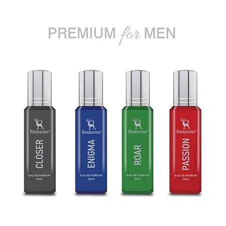 Ramsons%20Premium%20Perfume%20Gift%20Set%20for%20Men%204x20ml%20-%20Image%203
