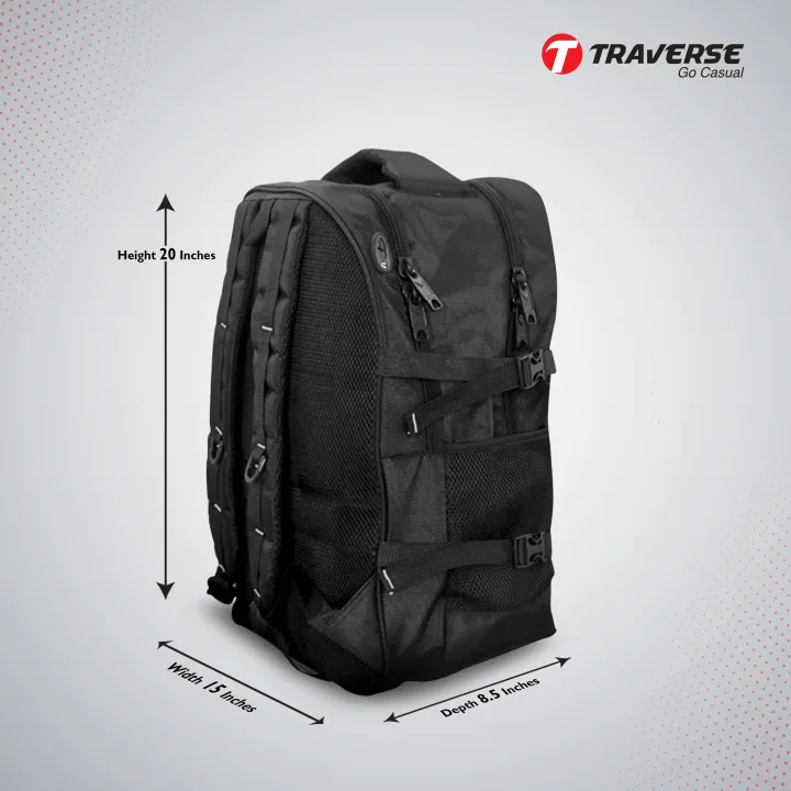 Traverse%20Anime%20Backpack,%20Lunch%20Box%20Pouch%20Bundle%20for%20Boys%20And%20Girls%20-%20Image%202