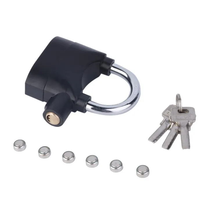 Heavy%20Duty%20Motorcycle%20Alarm%20System%20Rotor%20Disc%20Lock%20(Black)%20-%20Anti-Theft%20Security%20with%20110dB%20Alarm%20%7C%20Padlock%20for%20Door/Motor/Bike/Car%20-%20Image%206