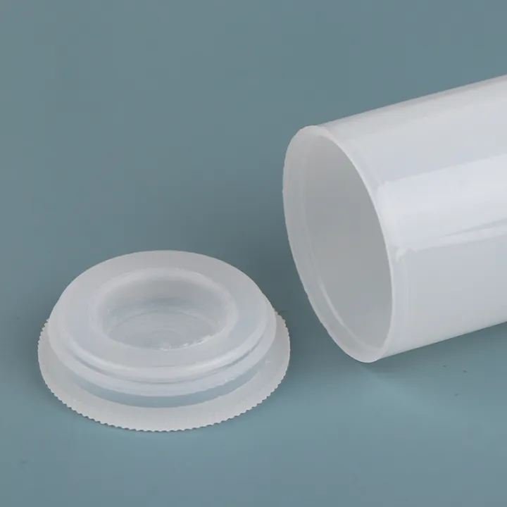 10Pcs%2033x54%20mm%20Plastic%20Cans%20Empty%20Bottle%20Seal%20Film%20Case%20Canisters%20Container%20Fayshow%20-%20Image%208