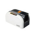 ID Card Thermal Printer Single Side (HITI CS200E). 