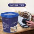 Oven&cookware Cleaner Dishwashing cream. 