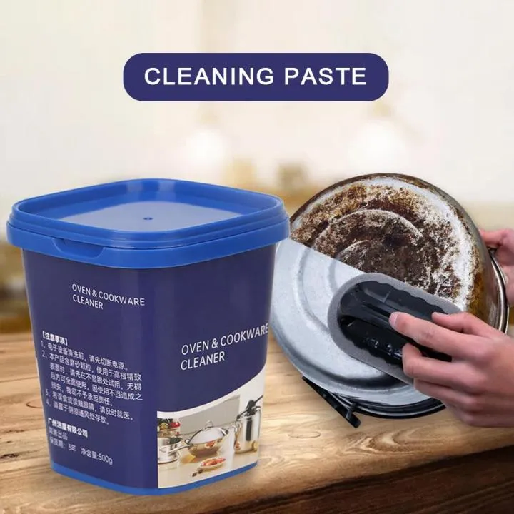 Oven&cookware%20Cleaner%20Dishwashing%20cream%20-%20Image%204