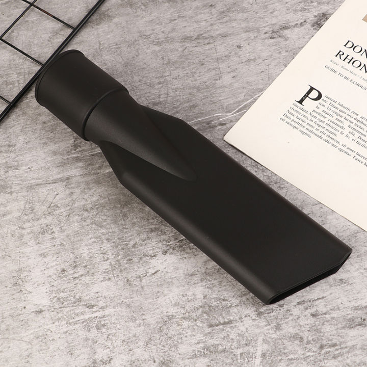 Flat%20Seam%20Nozzle%20Head%20for%20Cleaner%20Connector%20Inner%20Diameter%2044mm%20Vacuum%20Cleaner%20ZHANGBEI%20-%20Image%204