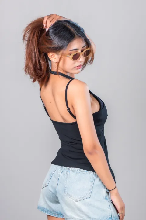 BASEMARK%20CAMI%20FOR%20WOMEN%20-%20Image%204
