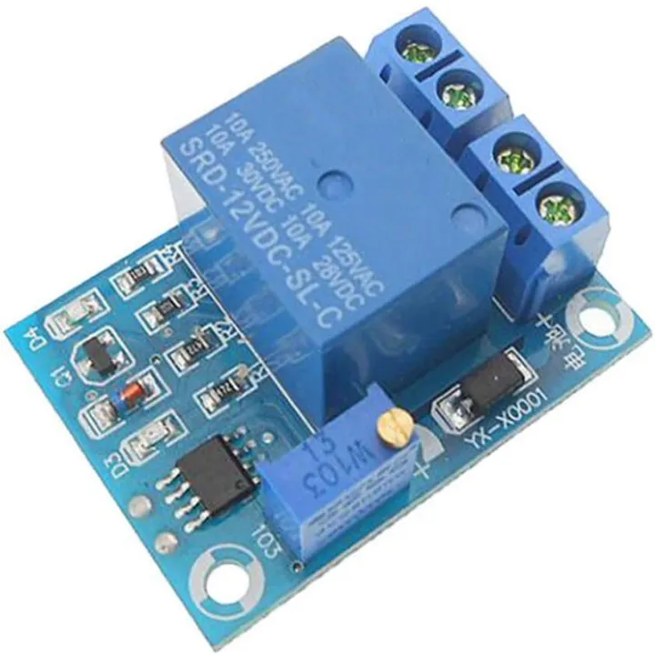 YX-X0001%20DC%2012V%20Battery%20Undervoltage%20Management%20Module%20with%20Relay%20Module%204%20Channel%20DC%205V%20for%20Arduino%20UNO%20R3%20MEGA%202560%20-%20Image%206