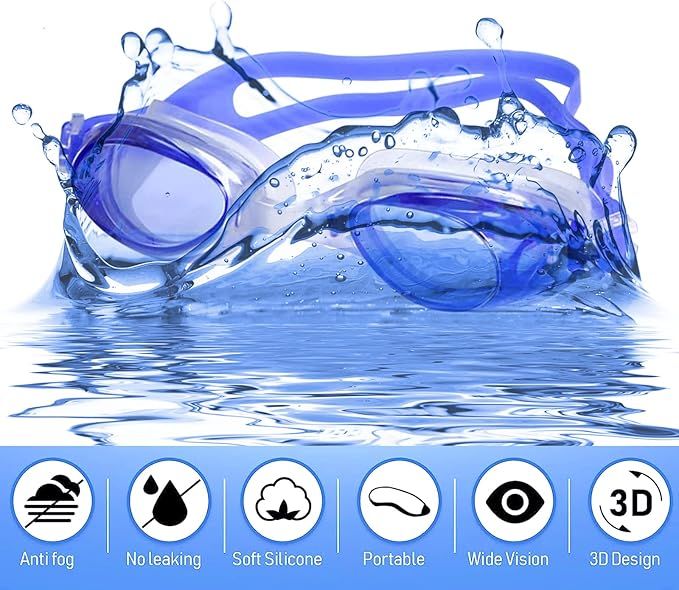 Anti-Fog%20Swim%20Goggles%20for%20Adults%20%E2%80%93%20Leak-Proof,%20Adjustable,%20with%20Case%20-%20Image%204