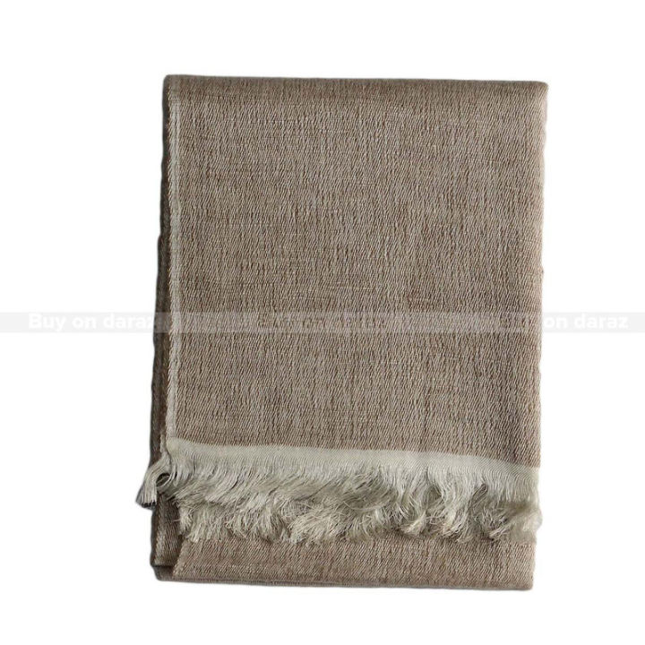 Grey%20Mix%20Pashmina%20Muffler/Scarf%20For%20Women%20-%20Image%203