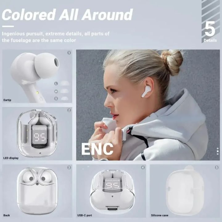 BT30%20Wireless%20Bluetooth%20Earbuds%20HiFi%20Stereo%20Headphones%20with%20Digital%20Display%20Noise%20Canceling%20Headset%20With%20Mic%20Gaming%20Earbuds%20-%20Image%202