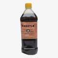 Scorpion High Concentrated Phenyle 1 litre Set of 3. 