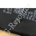 (100pcs) SI2300 2300 SOT-23 SMD MOSFET Transistor N Channel 3.6A 30V NEW Original. 