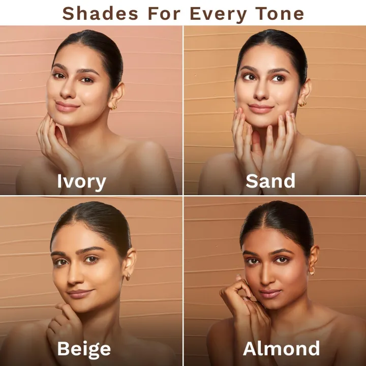 Pilgrim%20Full%20Coverage%20Dream%20Matte%20Shade%20Sand%20Liquid%20Concealer%207.3%20ml%20-%20Image%208