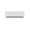 Haier 1.5 Ton AC | AS18TD4HAA/ 1U18BR1EAA. 