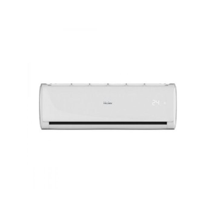 Haier%201.5%20Ton%20AC%20%7C%20AS18TD4HAA/%201U18BR1EAA%20-%20Image%205