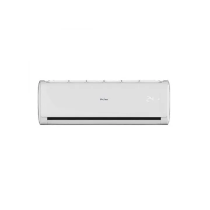 Haier%201.5%20Ton%20AC%20%7C%20AS18TD4HAA/%201U18BR1EAA%20-%20Image%205