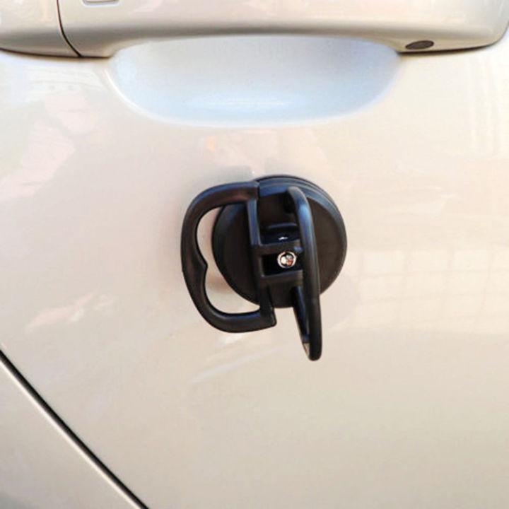 Car%20Repair%20Tool%20Body%20Repair%20Puller%20Black%20Suction%20Cup%20Remove%20Dents%20Puller%20For%20Car%20Dent%20Glass%20Suction%20Removal%20Tool%20-%20Image%205