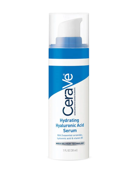 CeraVe%20Hydrating%20Hyaluronic%20Acid%20Serum%20with%20vitamin%20B5%20-%20Image%202