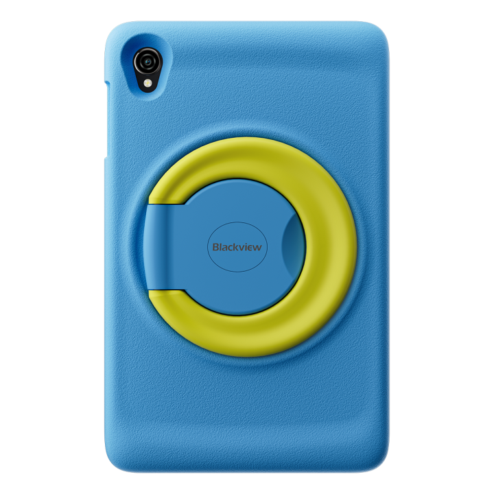 Blackview%20Tab%20A5%20Kids%20SIM+WiFi%20(64GB)%20%7C%20Eye%20Friendly%208-inch%20Display%20%7C%205MP%20Camera%20%7C%20Google%20Kids%20Space%20%7C%20Blue%20%7C%20Pink%20%7C%20Expandable%20Upto%201TB%20-%20Image%205