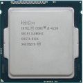 Grab or Gone i3 4150 Processor For H81 Mainboards. 