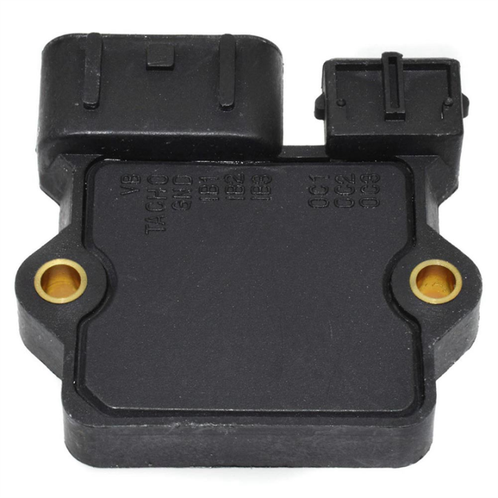 Engine%20Ignition%20Control%20Module%20Ignition%20Switch%20Module%20Unit%20for%20J723T%20MD160535%20Spare%20Parts%20Accessories%20-%20Image%207