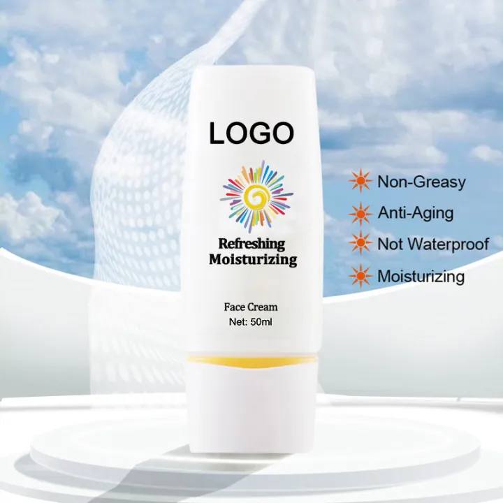 Private%20Label%20Sunscreen%20Sensitive%20Skin%20UV%20Protection%20Sunblock%20Face%20Sunscreen%20Moisturizing%20Face%20Sunscreen%20-%20Image%207